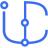 Изображение логотипа крипто-токена iCommunity (icom)
