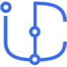 Изображение логотипа крипто-токена iCommunity (icom)