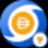 Изображение логотипа крипто-токена IdleDAI (Best Yield) (idledaiyield)