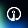 Изображение логотипа крипто-токена Idle Network (idle)