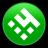 Imagem do logo do token Ignore Fud (4token)