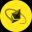 Larawan ng logo ng Inception ankrETH (inankreth) crypto token