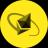 Larawan ng logo ng Inception ankrETH (inankreth) crypto token