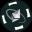 Une image du logo du token crypto Inception ETHx (inethx)