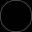 An image of the Incognito (prv) crypto token logo