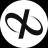 Gambar logo token kripto InfiniFi Staked iUSD (siusd)