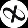 Gambar logo token kripto InfiniFi Staked iUSD (siusd)