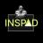 INSPAD (insp) 加密代币标志图片
