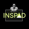 INSPAD (insp) 加密代币标志图片