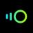 An image of the Inspect (insp) crypto token logo