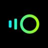 An image of the Inspect (insp) crypto token logo