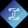 Insureum (isr) 加密代币标志图片