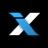 Изображение логотипа крипто-токена Intel X (intx)