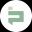Larawan ng logo ng Interest Protocol Token (ipt) crypto token