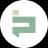 Larawan ng logo ng Interest Protocol Token (ipt) crypto token