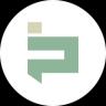 Larawan ng logo ng Interest Protocol Token (ipt) crypto token