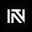 Intrepid Token (int) крипто токен логосунун сүрөтү