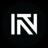 Intrepid Token (int) крипто токен логосунун сүрөтү