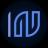 Изображение логотипа крипто-токена Inverse Finance (inv)