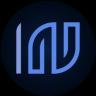 Изображение логотипа крипто-токена Inverse Finance (inv)