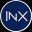 Imagem do logo do token INX Token (inx)