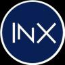 INX Token (inx) 암호화폐 토큰 로고 이미지