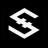 Ein Bild des IOST (iost) Krypto-Token-Logos