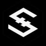 Ein Bild des IOST (iost) Krypto-Token-Logos