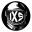 An image of the IX Swap (ixs) crypto token logo