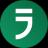 Imagem do logo do token Jace (jace)