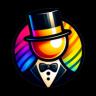 Изображение логотипа крипто-токена Jackpot on Solana (jackpot)