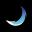Изображение логотипа крипто-токена JACY (jacy)