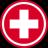 Jarvis Synthetic Swiss Franc (jchf) крипто токен логосунун сүрөтү