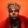 Jason Derulo (jason) 加密代币标志图片