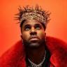 Jason Derulo (jason) 加密代币标志图片