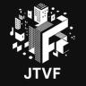 Изображение логотипа крипто-токена Jatevo AI Foundation (jtvf)