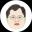 An image of the Jensen Huang (Meme) (jensen) crypto token logo