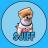 Изображение логотипа крипто-токена Jiffpom (jidf)