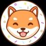 Изображение логотипа крипто-токена Jindo Inu (jind)