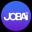 JobAi (job) 加密代幣標誌的圖像