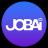 JobAi (job) 加密代幣標誌的圖像