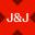 Изображение логотипа крипто-токена Johnson & Johnson xStock (jnjx)