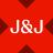 Изображение логотипа крипто-токена Johnson & Johnson xStock (jnjx)