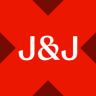 Изображение логотипа крипто-токена Johnson & Johnson xStock (jnjx)
