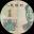 Ein Bild des just buy ¥1 of this coin (¥1) Krypto-Token-Logos