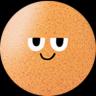 Изображение логотипа крипто-токена JustAnEgg (egg)