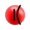 Изображение логотипа крипто-токена Kaizen.Finance (kzen)