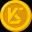 Immagine del token cripto Kalisten (ks)