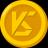 Immagine del token cripto Kalisten (ks)