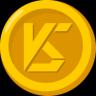 Immagine del token cripto Kalisten (ks)